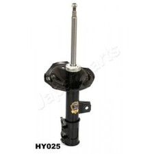 Ammortizzatore JAPANPARTS MM-HY025 per Hyundai i30 i30 Station Wagon