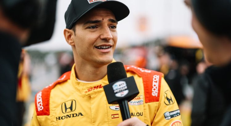 帕卢与迈凯伦的事件:意外的结局重塑联盟关系