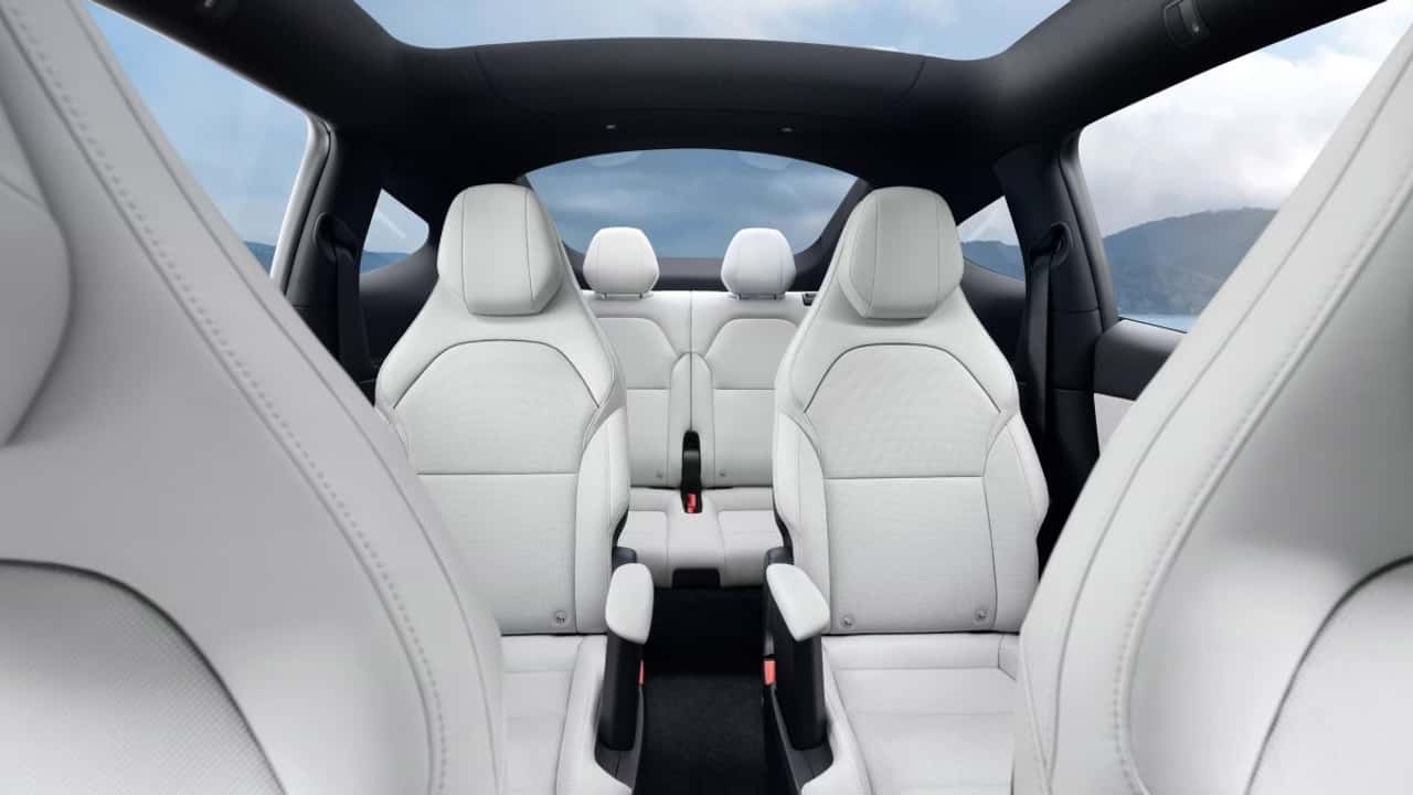特斯拉Model Y L：欧洲市场的战略转变？